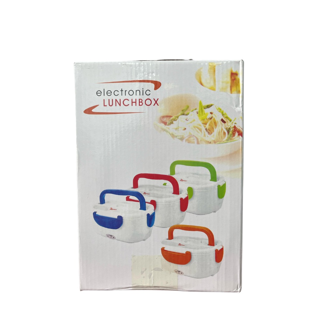 COMBO TRIO MTV  + LONCHERA